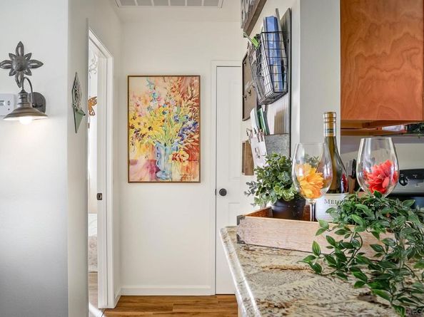 3577 Pear Blossom Ave, Oceanside CA 92057