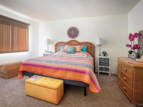 3577 Pear Blossom Ave, Oceanside CA 92057