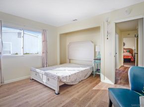 3577 Pear Blossom Ave, Oceanside CA 92057