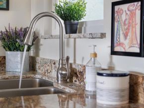 3577 Pear Blossom Ave, Oceanside CA 92057