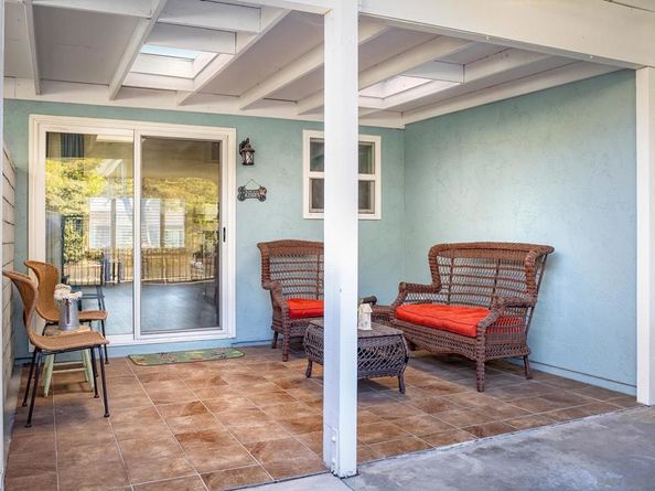 3577 Pear Blossom Ave, Oceanside CA 92057