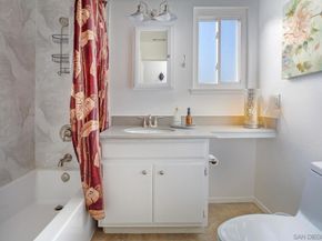 3577 Pear Blossom Ave, Oceanside CA 92057