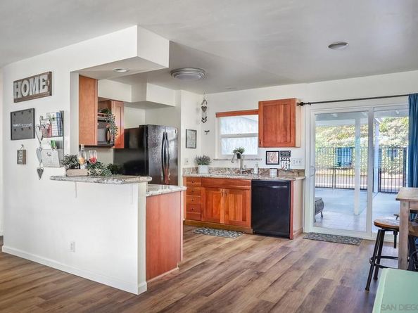 3577 Pear Blossom Ave, Oceanside CA 92057