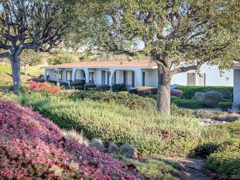 3577 Pear Blossom Ave