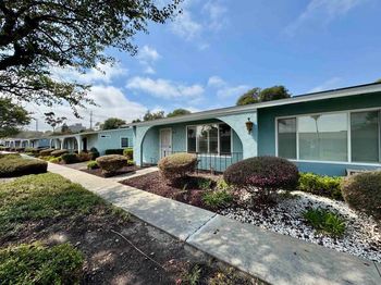 3577 Pear Blossom Ave