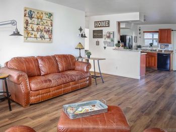 3577 Pear Blossom Ave