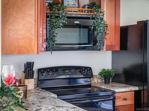 3577 Pear Blossom Ave, Oceanside CA 92057