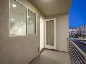5305 Seacliff Place 8, San Diego CA 92154