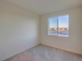 5305 Seacliff Place 8, San Diego CA 92154