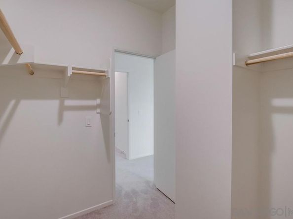 5305 Seacliff Place 8, San Diego CA 92154