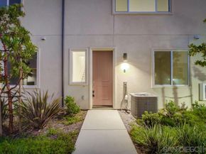 5305 Seacliff Place 8, San Diego CA 92154