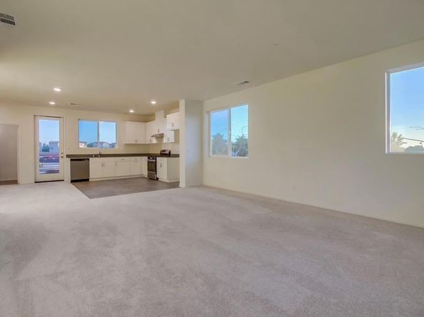 5305 Seacliff Place 8, San Diego CA 92154