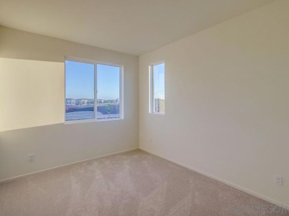 5305 Seacliff Place 8, San Diego CA 92154