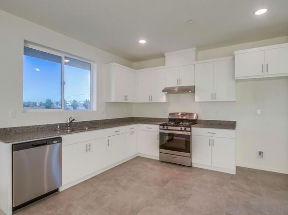 5305 Seacliff Place 8, San Diego CA 92154