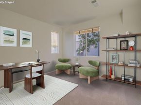 5305 Seacliff Place 8, San Diego CA 92154
