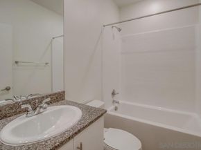 5305 Seacliff Place 8, San Diego CA 92154