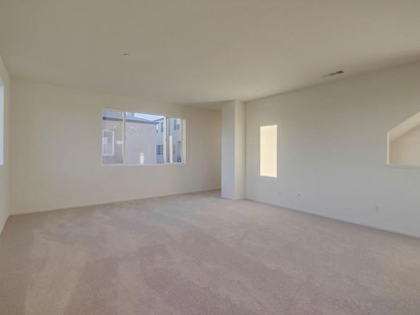 5305 Seacliff Place 8, San Diego CA 92154