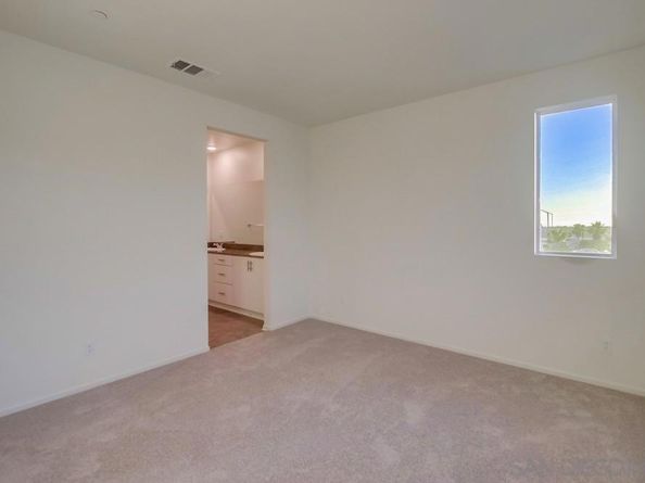 5305 Seacliff Place 8, San Diego CA 92154