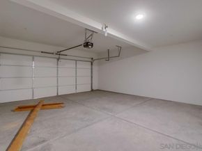 5305 Seacliff Place 8, San Diego CA 92154