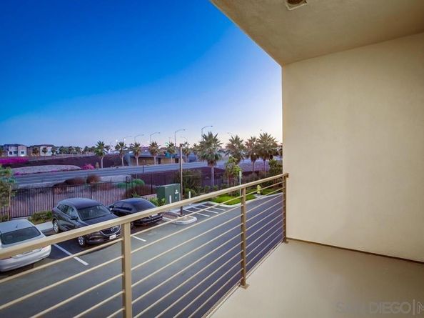 5305 Seacliff Place 8, San Diego CA 92154