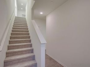 5305 Seacliff Place 8, San Diego CA 92154