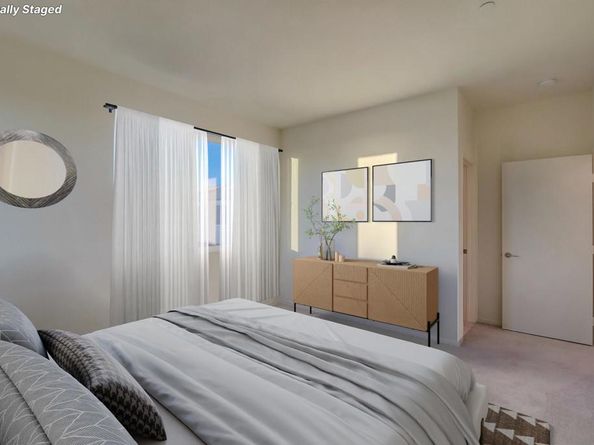 5305 Seacliff Place 8, San Diego CA 92154