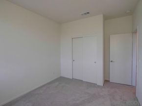 5305 Seacliff Place 8, San Diego CA 92154