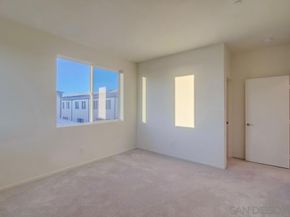 5305 Seacliff Place 8, San Diego CA 92154