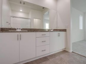 5305 Seacliff Place 8, San Diego CA 92154