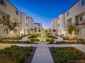 5305 Seacliff Place 8, San Diego CA 92154