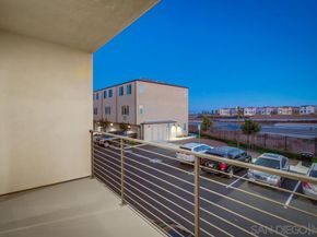 5305 Seacliff Place 8, San Diego CA 92154