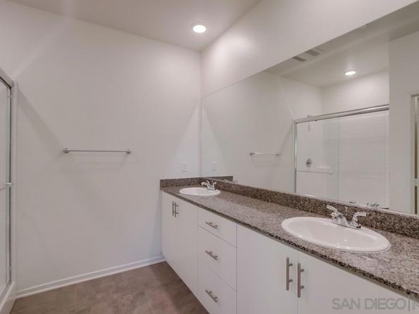 5305 Seacliff Place 8, San Diego CA 92154