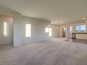 5305 Seacliff Place 8, San Diego CA 92154
