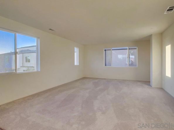 5305 Seacliff Place 8, San Diego CA 92154