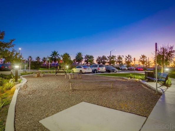5305 Seacliff Place 8, San Diego CA 92154