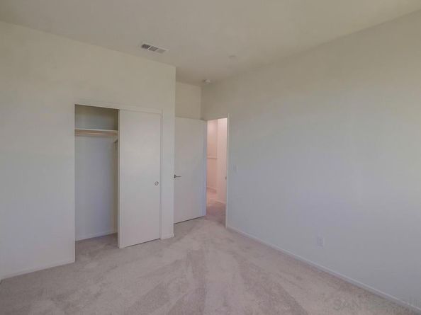 5305 Seacliff Place 8, San Diego CA 92154