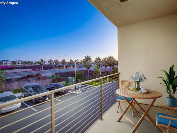 5305 Seacliff Place 8, San Diego CA 92154
