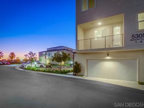 5305 Seacliff Place 8, San Diego CA 92154