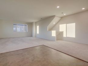 5305 Seacliff Place 8, San Diego CA 92154