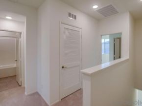 5305 Seacliff Place 8, San Diego CA 92154