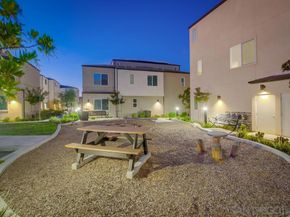 5305 Seacliff Place 8, San Diego CA 92154
