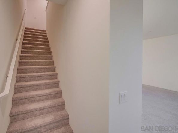5305 Seacliff Place 8, San Diego CA 92154