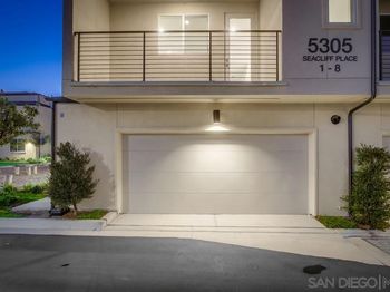 5305 Seacliff Place 8