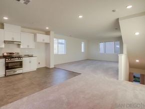5305 Seacliff Place 8, San Diego CA 92154