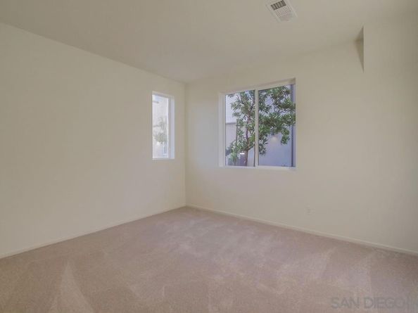 5305 Seacliff Place 8, San Diego CA 92154