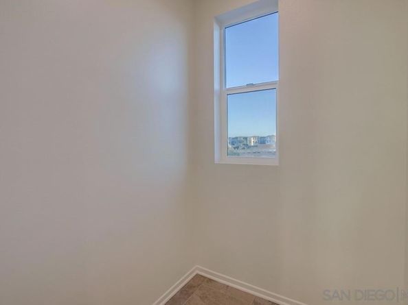 5305 Seacliff Place 8, San Diego CA 92154