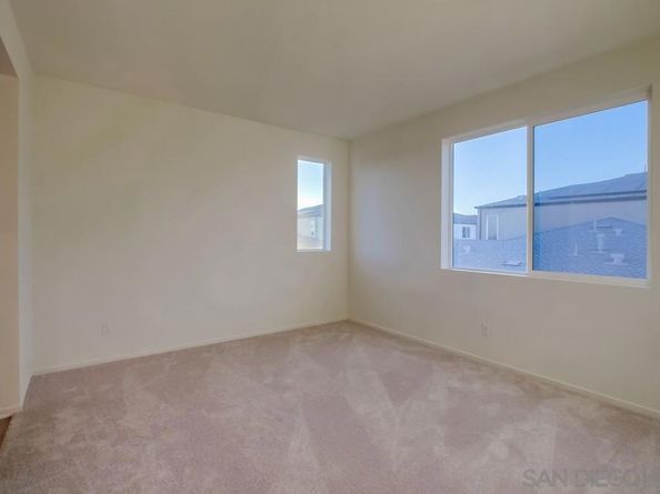 5305 Seacliff Place 8, San Diego CA 92154