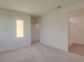 5305 Seacliff Place 8, San Diego CA 92154