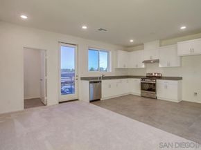5305 Seacliff Place 8, San Diego CA 92154