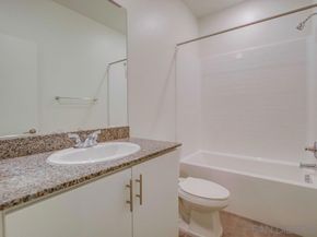 5305 Seacliff Place 8, San Diego CA 92154
